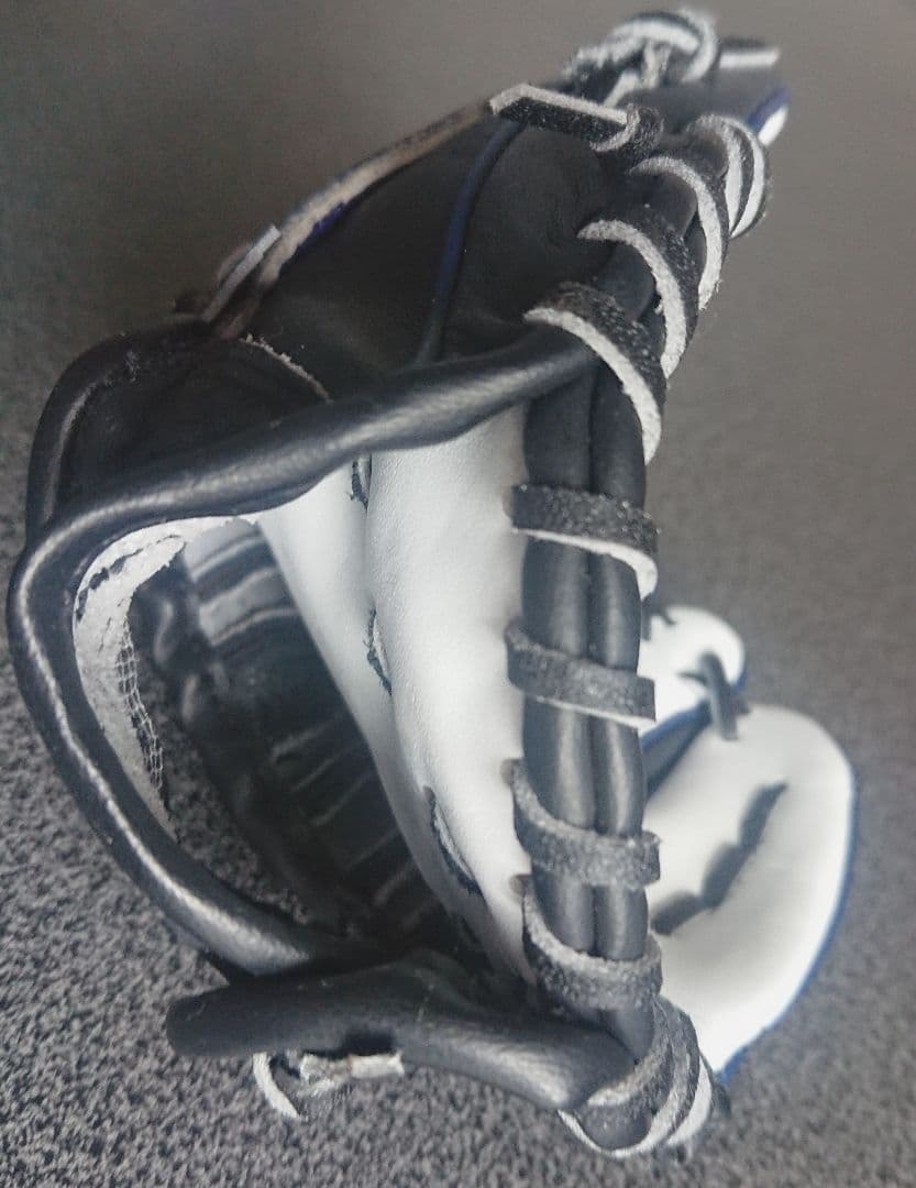 因縁？『ナゴヤ10.8』関係選手・寄せ書き直筆サイン入り初期ドアラぬいぐるみ