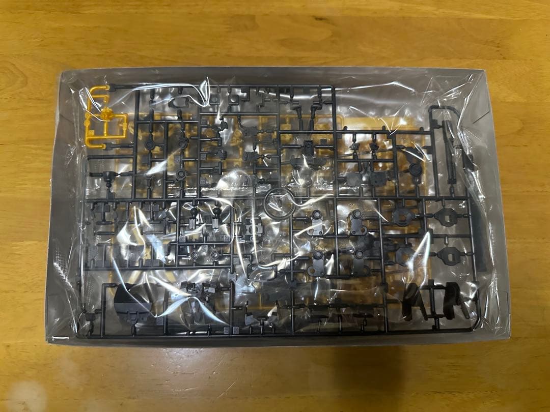 ガンプラまとめ売りセット ユニコーン HGダブルオーOO MG おまけマリーダ