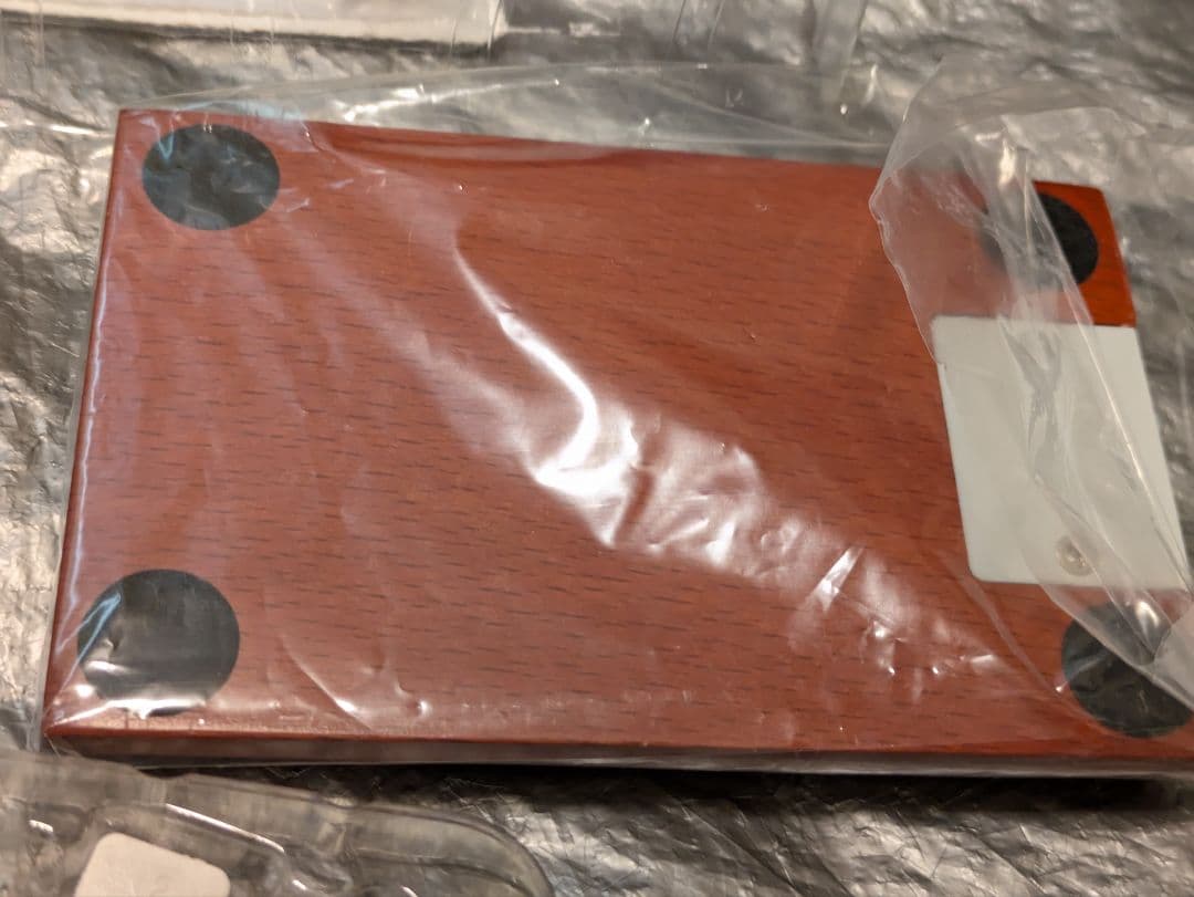 航空機・ヘリコプター ANA 1/200 BOEING 787-9 STAR ALLIANCE