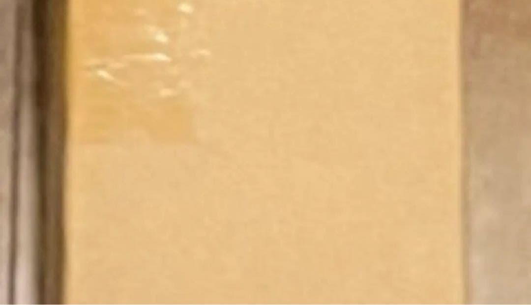 レトロ　ストーブ　小型ストーブ