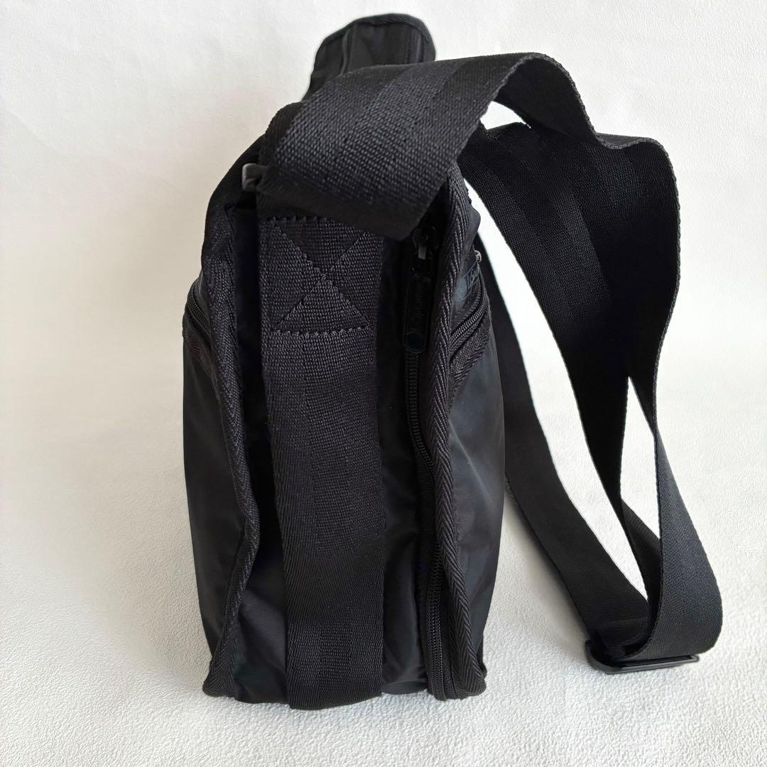 morika様 レスポートサック デラックスエブリデイバッグ ショルダーバッグ