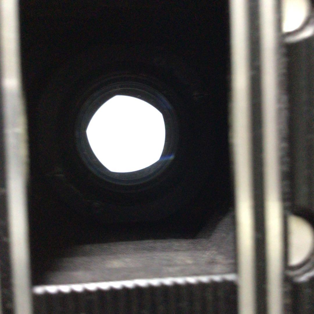 フィルムカメラ Kodak Retina IIc Xenon 50 mm f2.8