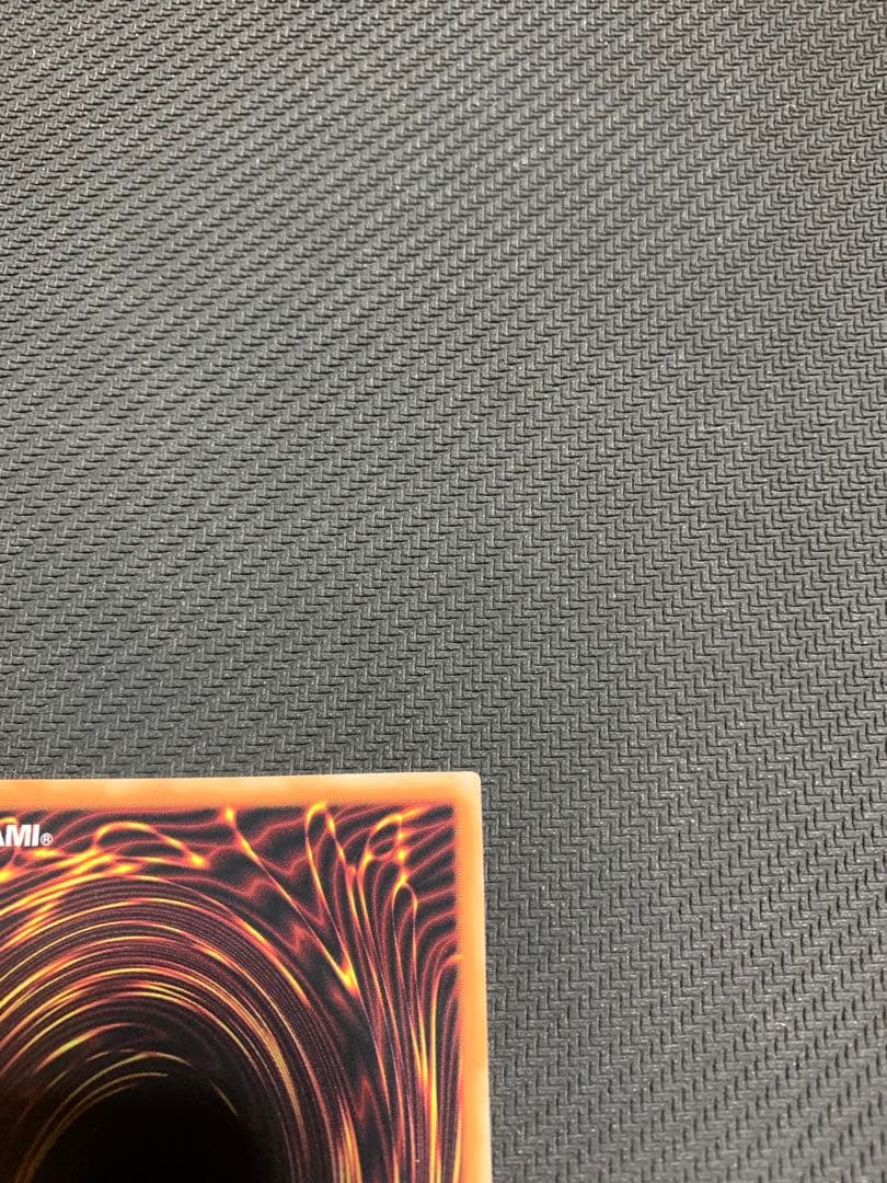 遊戯王　青眼の白龍　25thシークレットレア