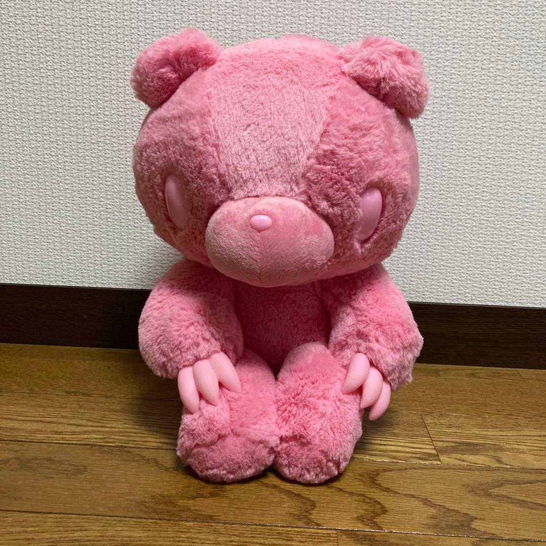 グル狂@グッズ探してます！