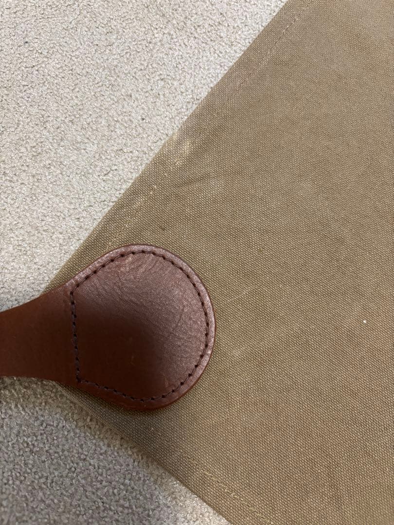 【XXL】スカンジナビアンペットケージ用テント【タン】