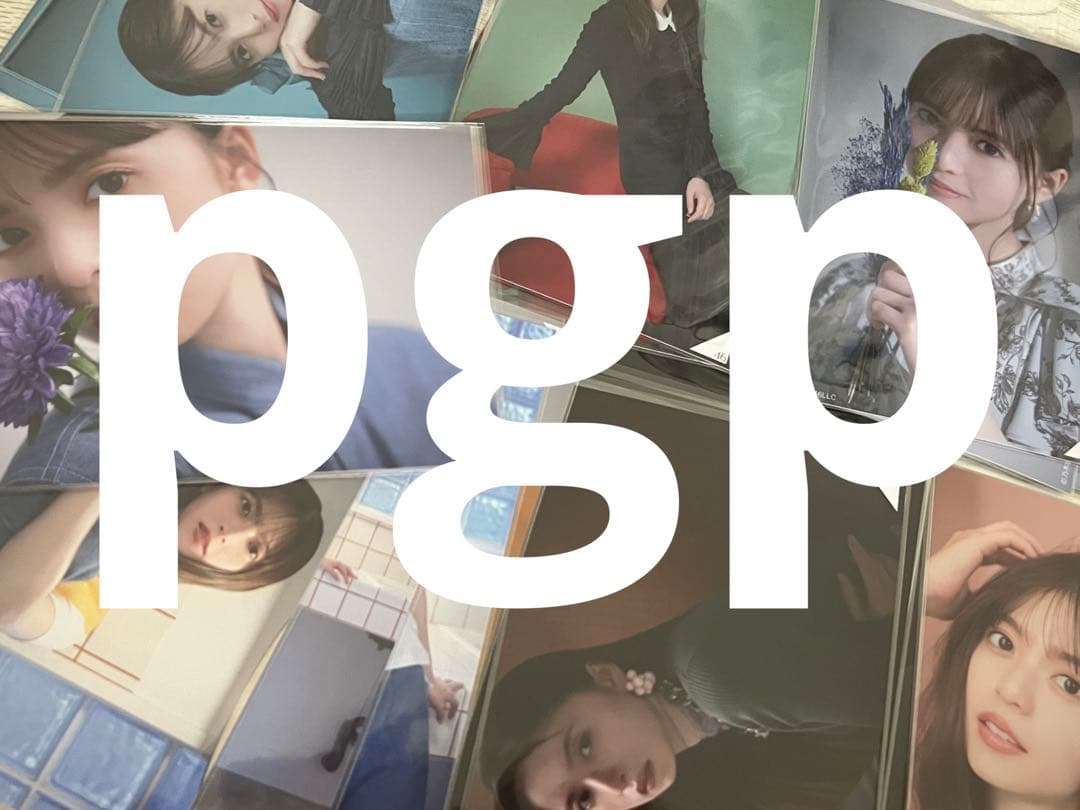 乃木坂46 60種　全種フルコンプ　2023年5月ランダム生写真　齋藤飛鳥 卒業