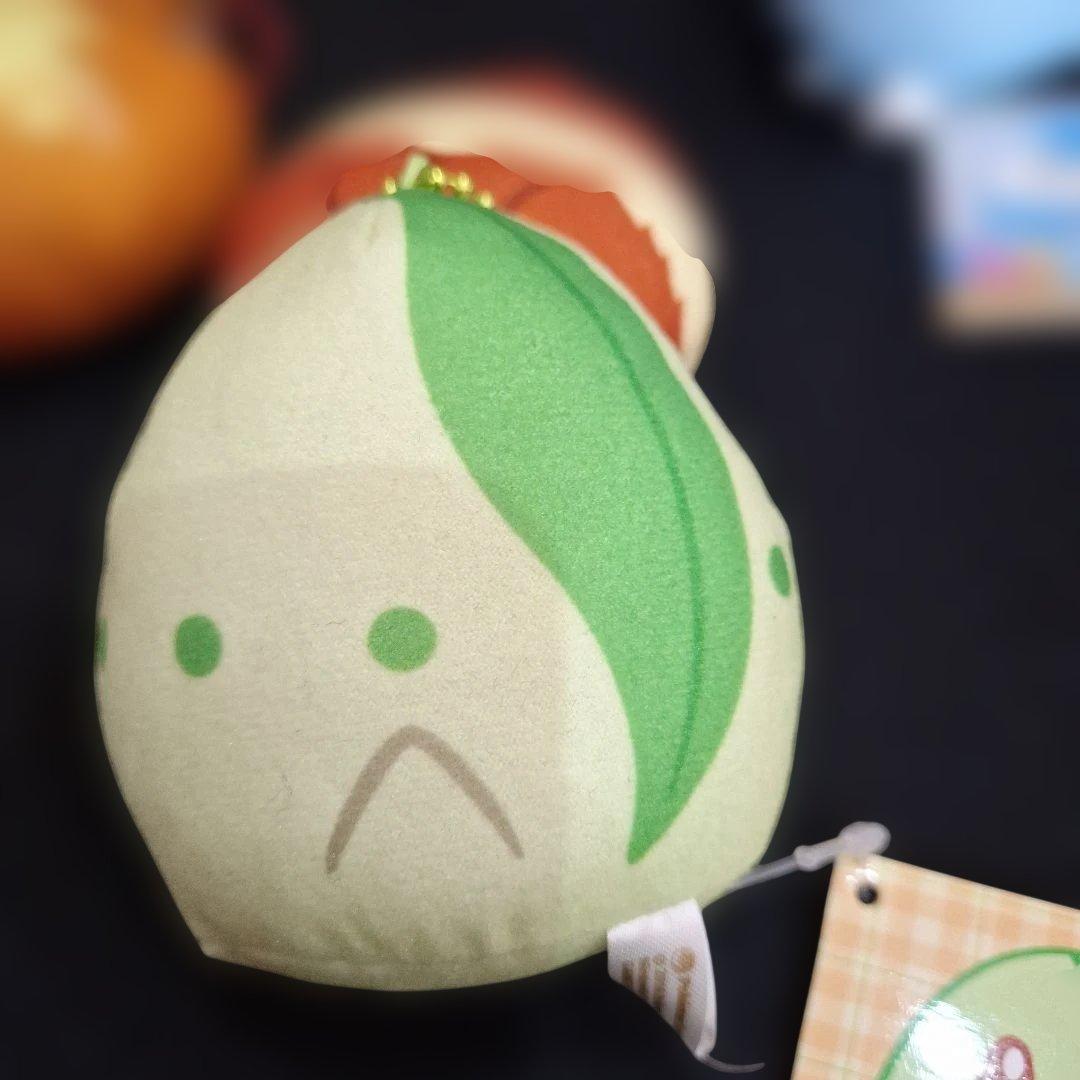 ポケモンセンター　イースター　2016　コンプリート　マスコット　ぬいぐるみ