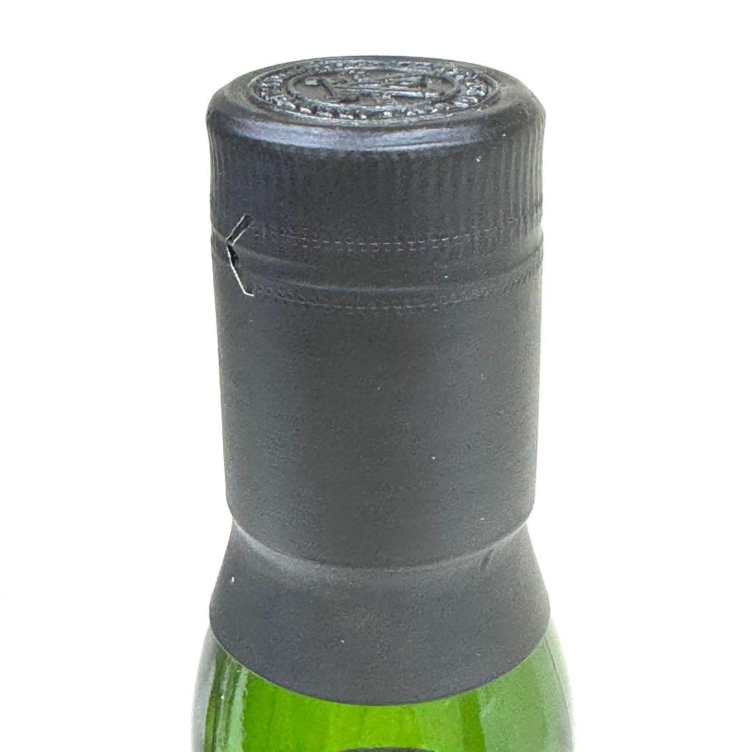 アードベッグ オールモスト ゼア 54.1% カスクストレングス Ardbeg