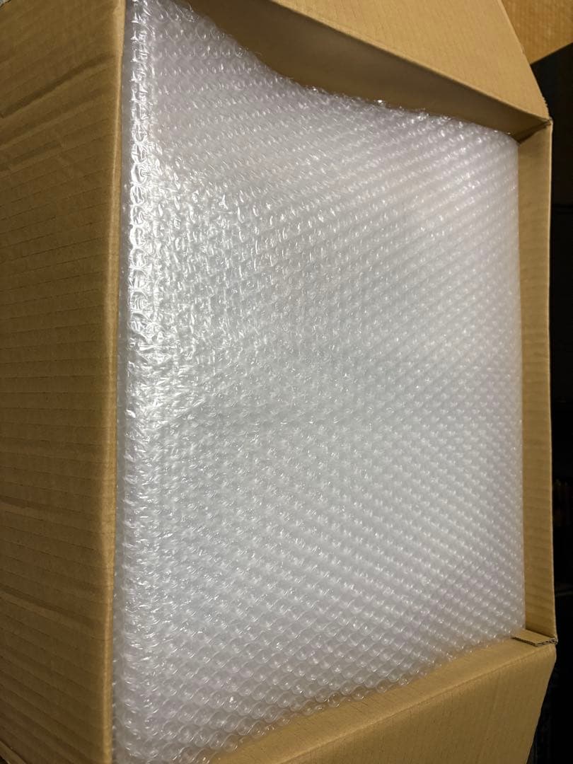 勝利の女神：NIKKE 新年ラッキールーレット当選商品