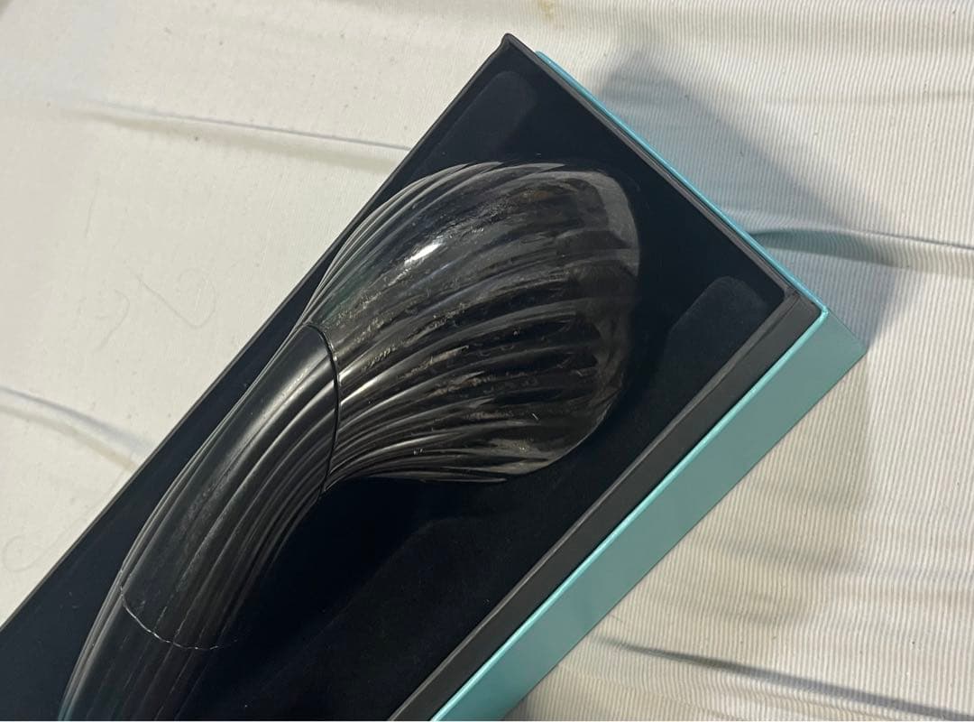 ReFa リファ ファインバブルピュア　シャワーヘッド