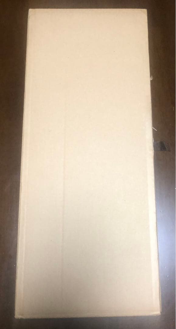 北村西望「聖観音菩薩像」仏教美術 銅製 銅器（中古品）