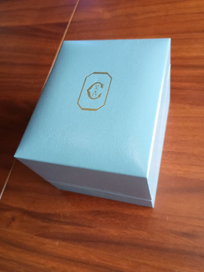 ✦✧週末限定セール‼️✧✦ フィリップシャリオール サントロペ 超美品!!!