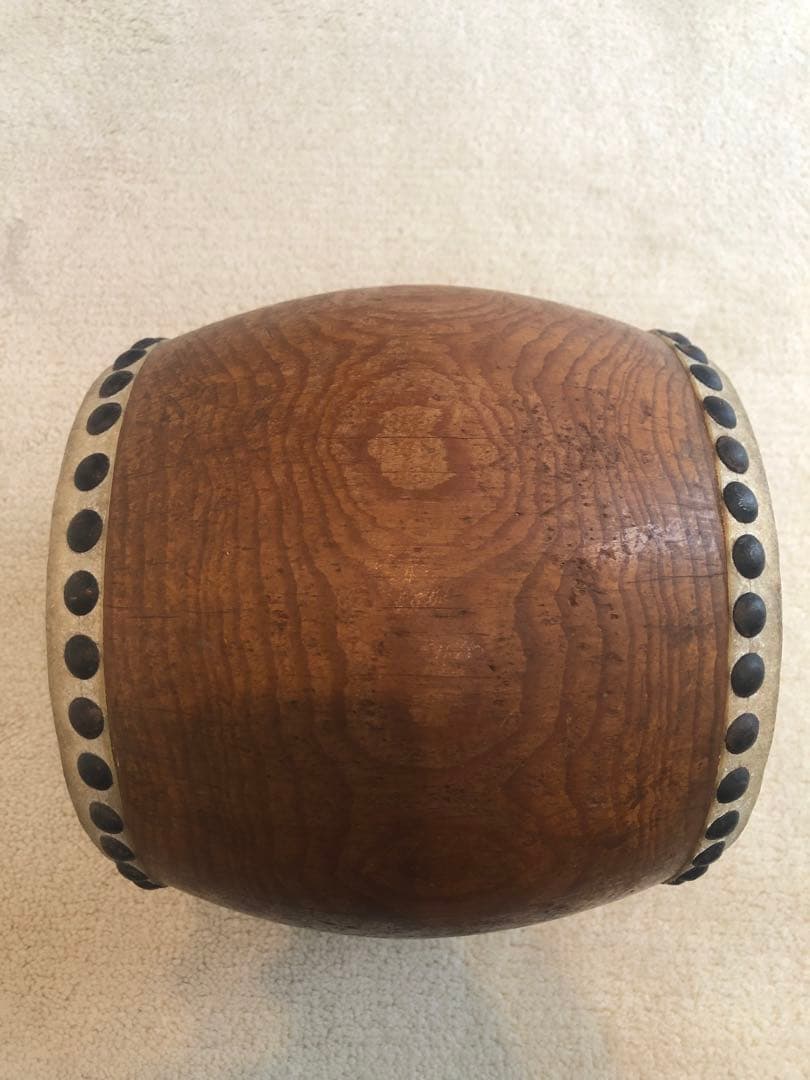 太鼓　小太鼓　和太鼓　だんじり　ミニだんじり　鳴り物