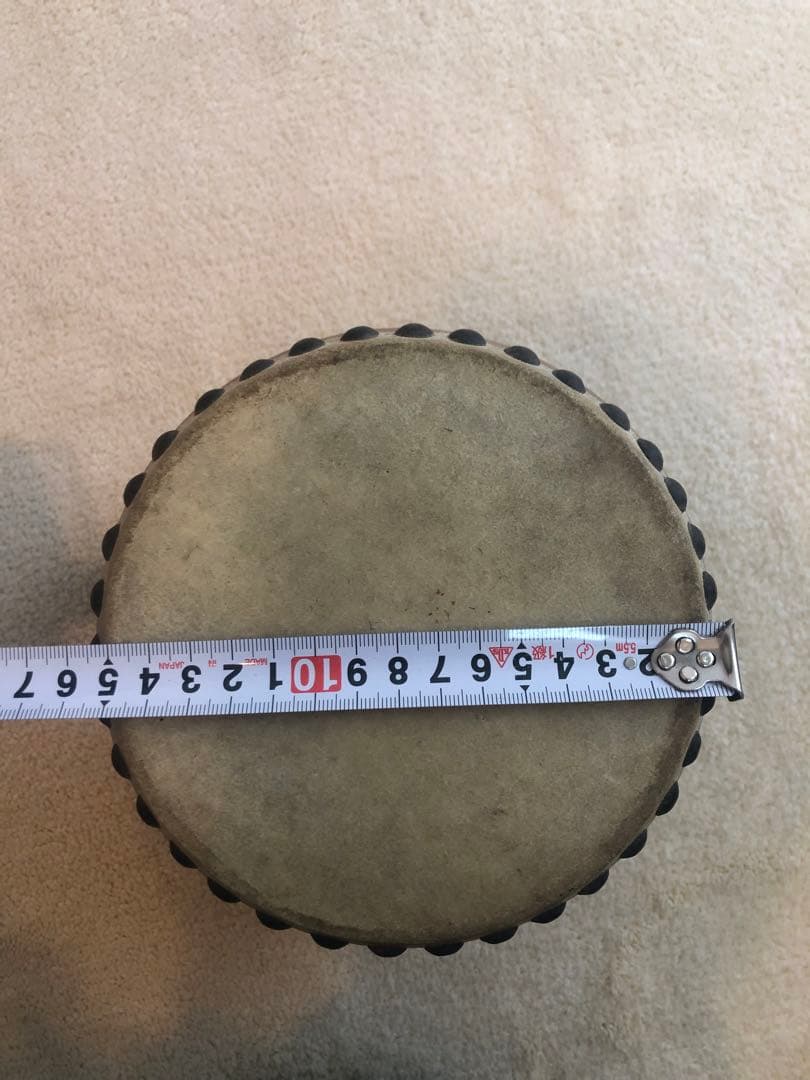 太鼓　小太鼓　和太鼓　だんじり　ミニだんじり　鳴り物