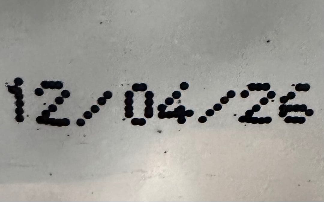  CANIN ゴールデン・レトリーバー ドライフード 12kg