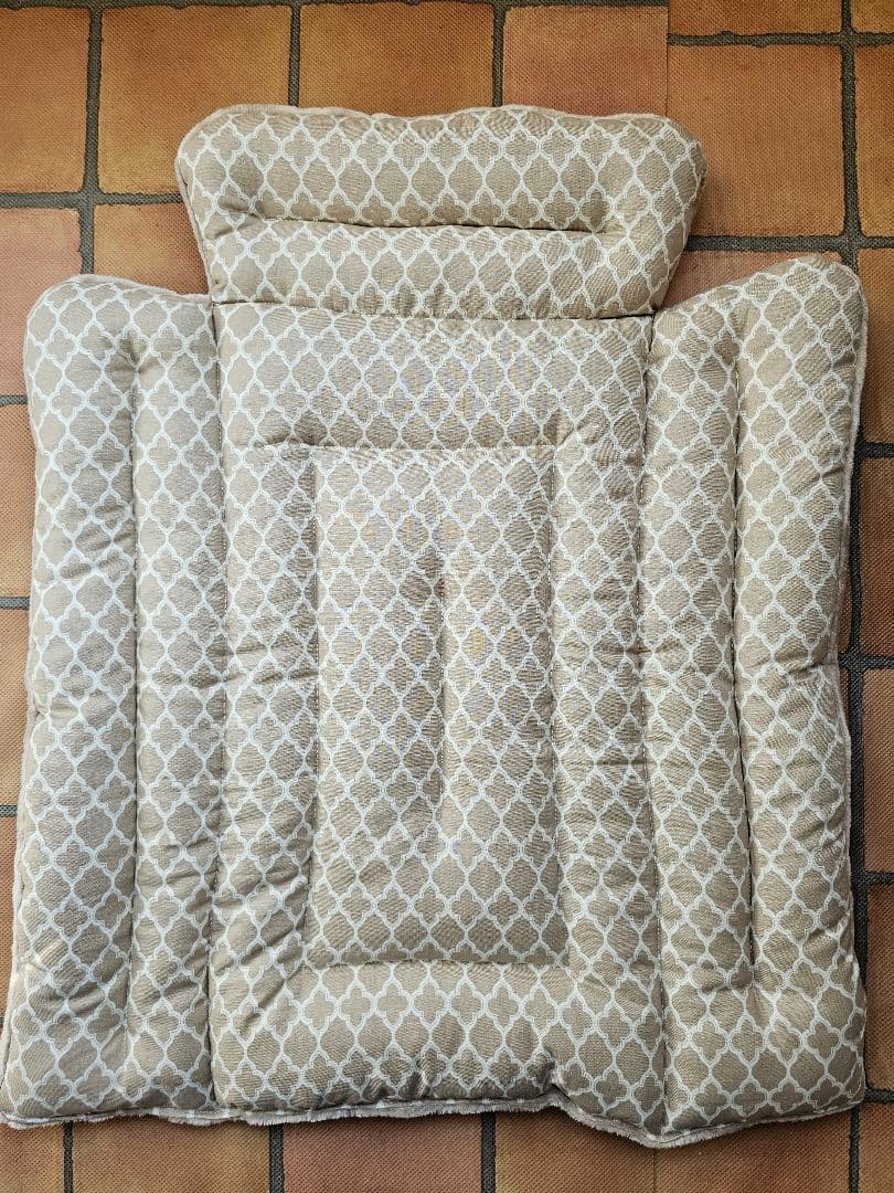 コロページ #2345