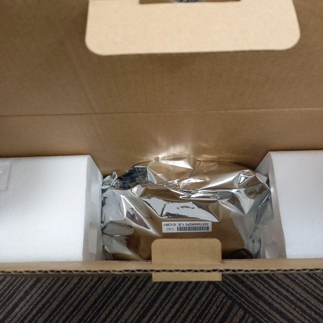 OKI 純正 イメージドラム MC862 MC852 ID-C3M 3本セット