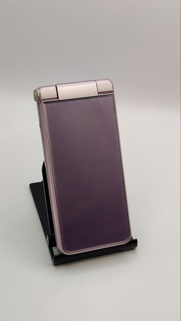 ✨❤️ AQUOS ケータイ2 SHARP AQUOS NP601SH