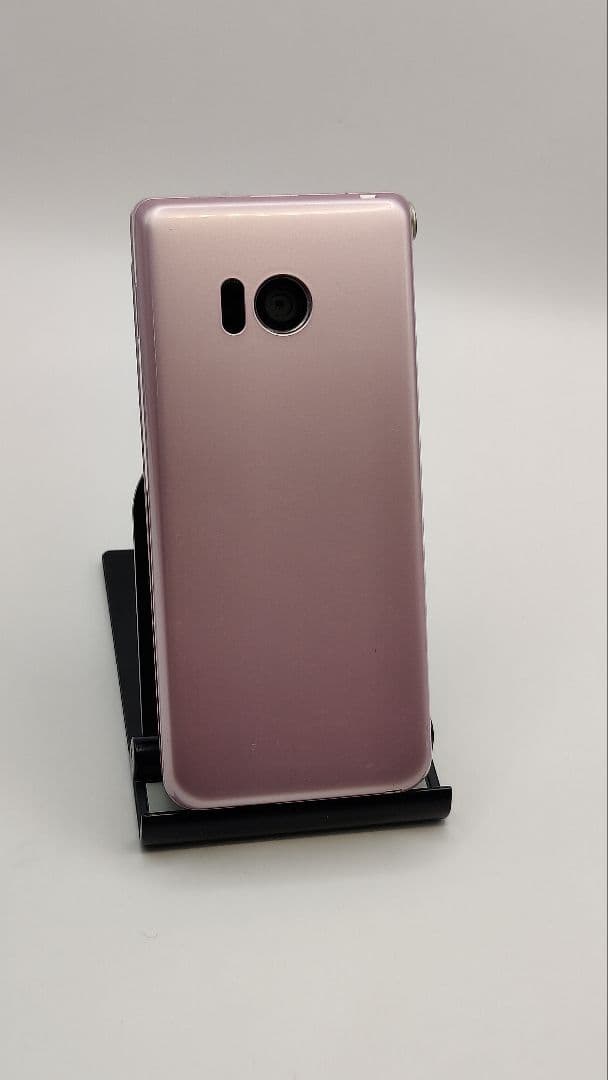 ✨❤️ AQUOS ケータイ2 SHARP AQUOS NP601SH