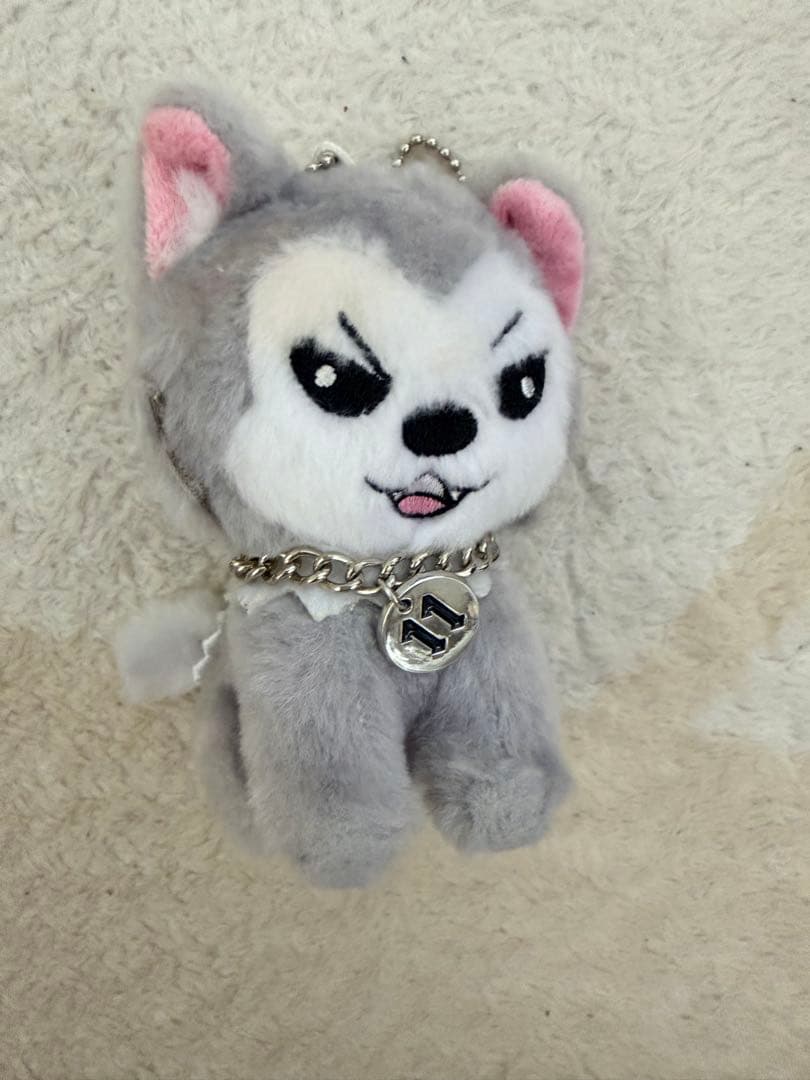 シューヤ 生誕グッズ セット