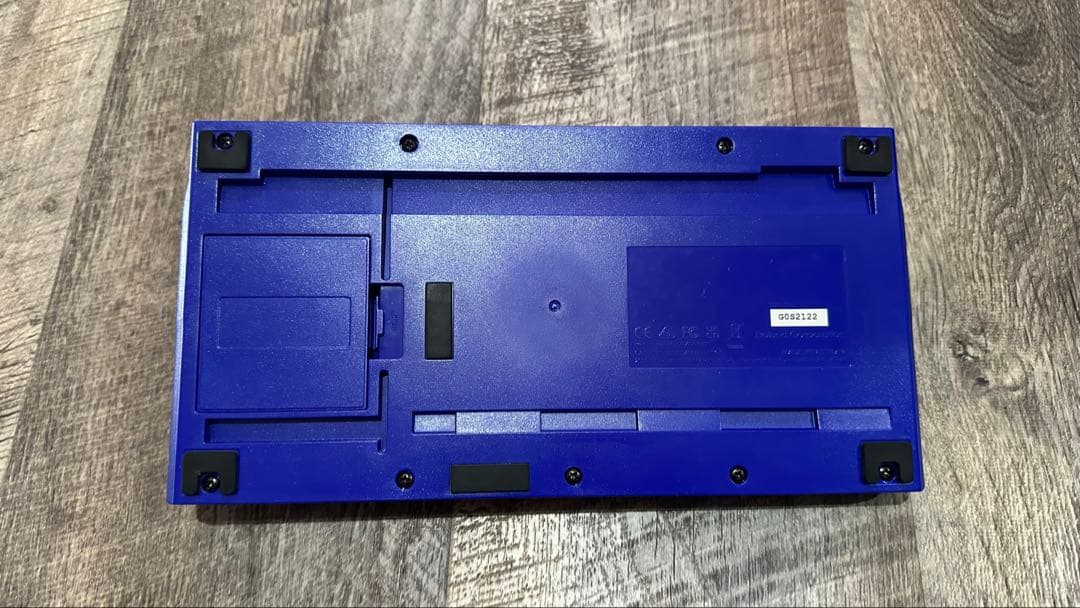 BOSS GT-1 ギターエフェクター おまけ付き