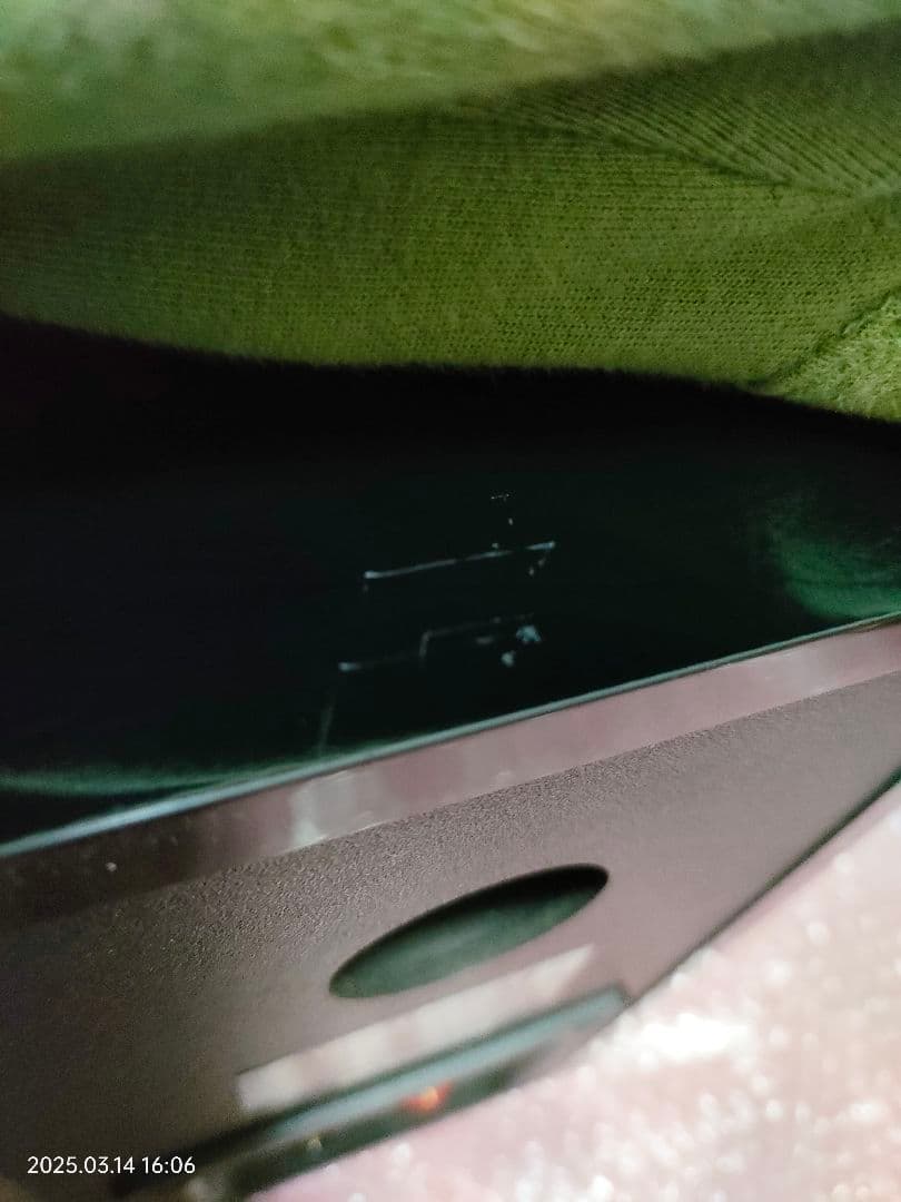 YAMAHA NS-BP182(BP) スピーカー 2台1組