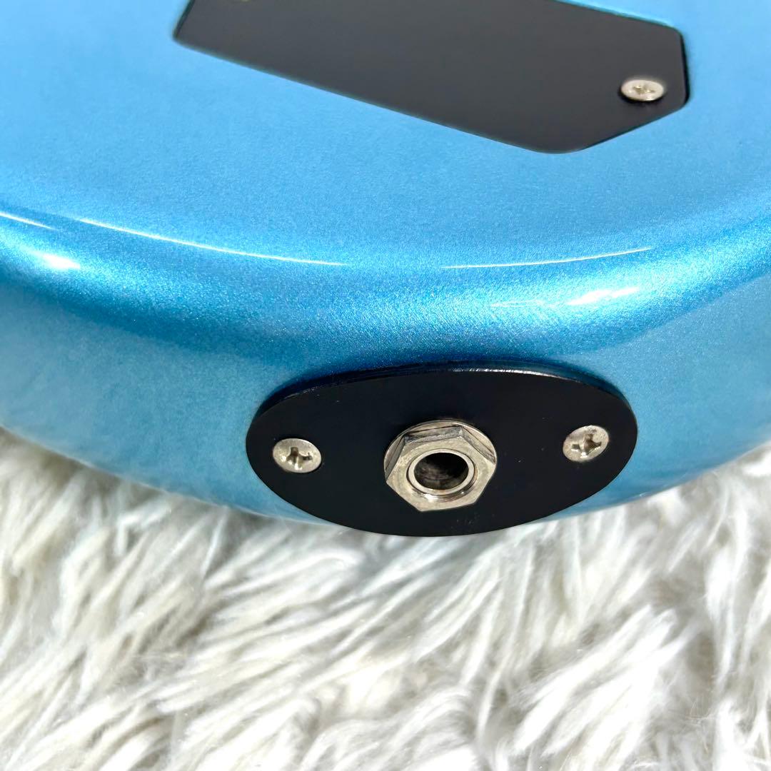 【超希少美品】Fernades FST-85 和田アキラ アクティブPU