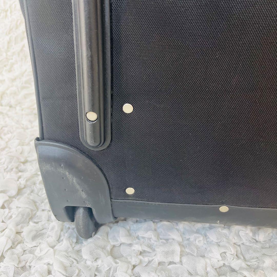 アスレタATHLETA キャリーバッグ大容量 ケース遠征フットサル サッカー美品