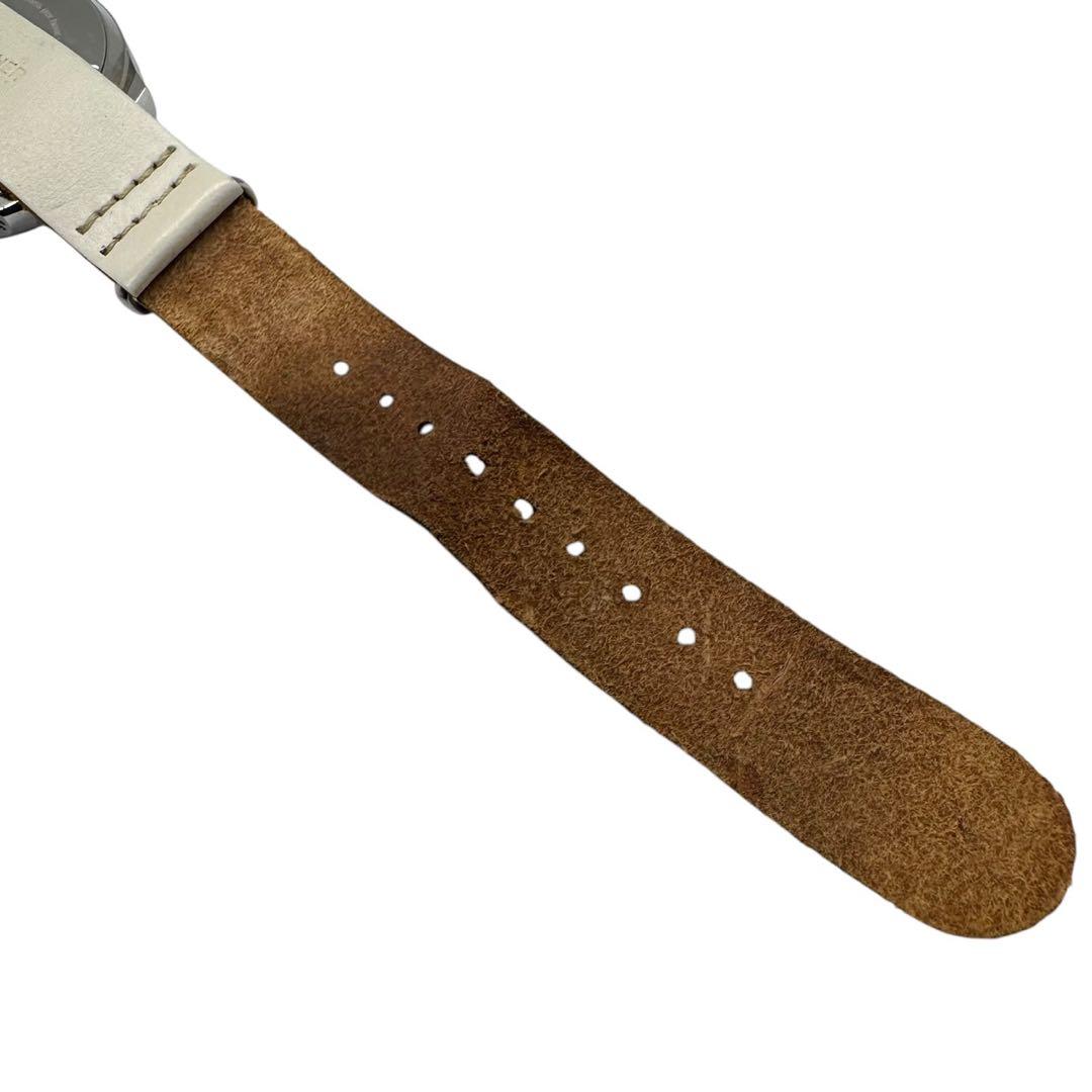 knot ATC-40 オートマティッククロノグラフ