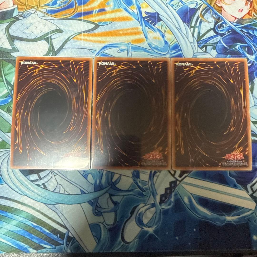 キスキル シークレット リィラ シークレット