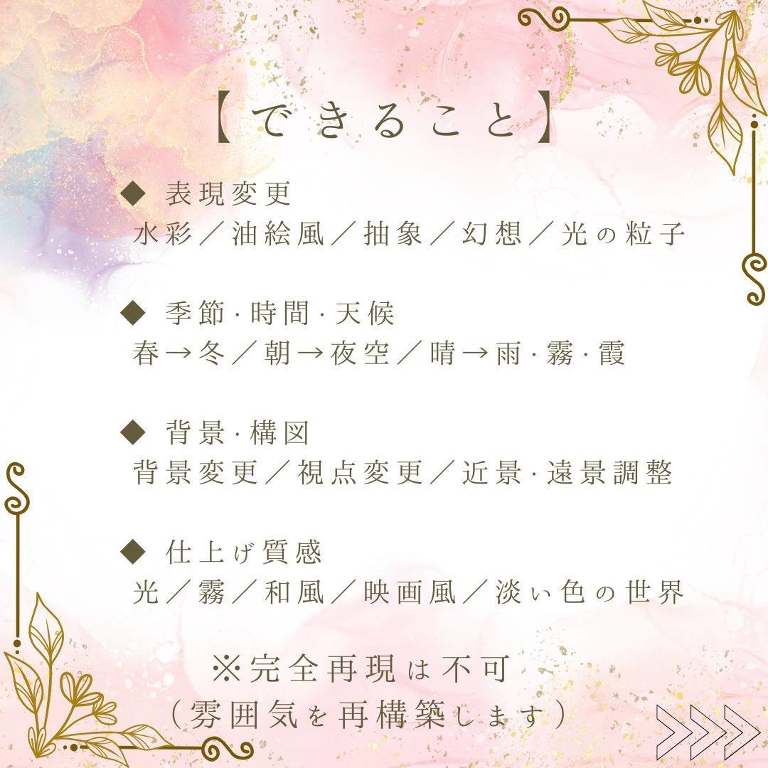 ◇オーダーアート受付ページ◇イラストオーダー/アートオーダー/ポスターオーダー