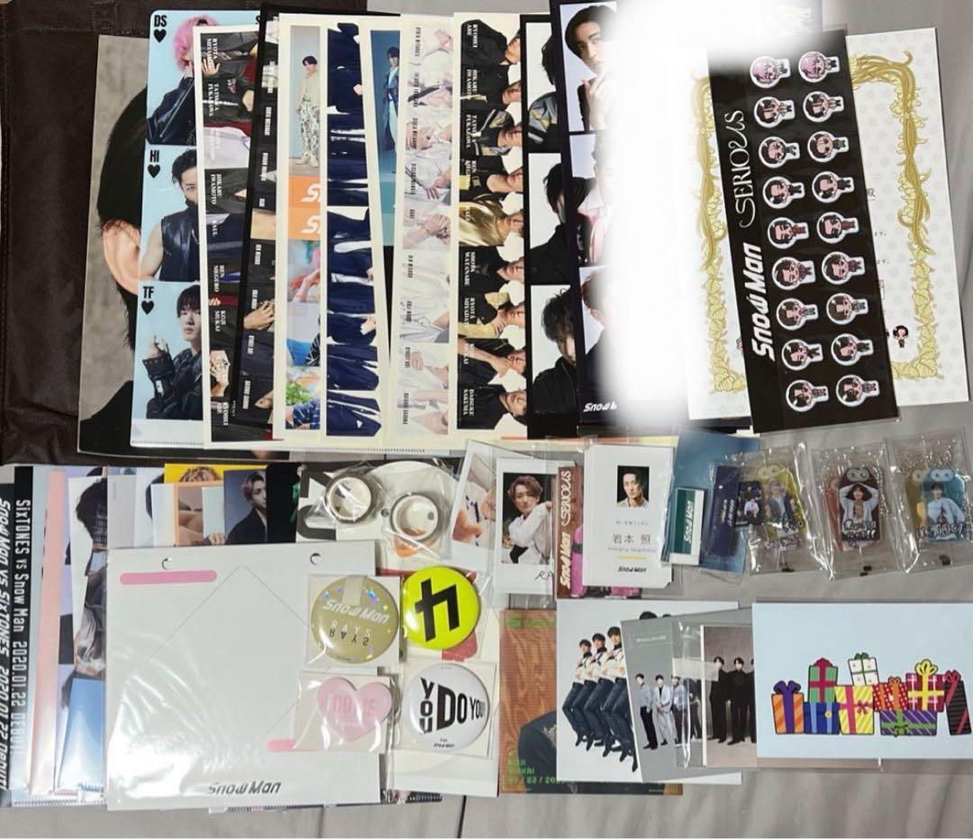  Man CD DVD まとめ売り