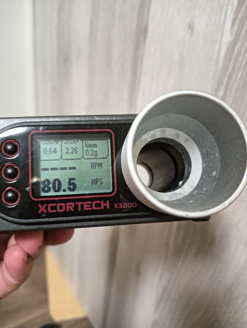 東京マルイ　SIG SAUER P226 E2 ステンレスモデル ガスガン