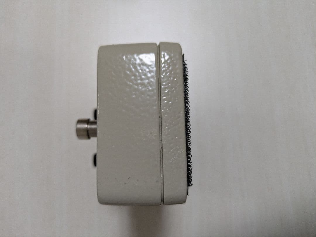 tc electronic MIMIQ DOUBLER ギターエフェクター