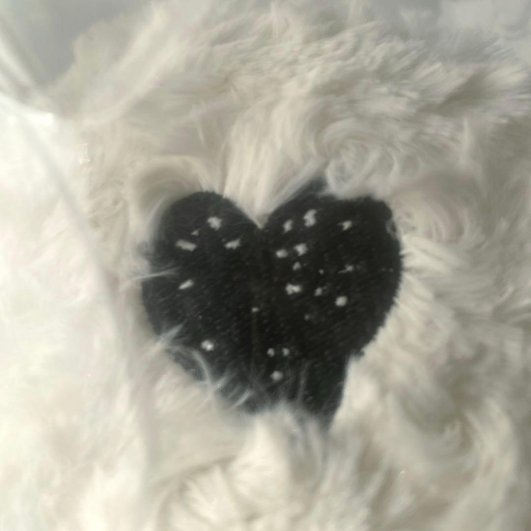 米津玄師　リイシューねこちゃん　3匹セット　White Blue pink