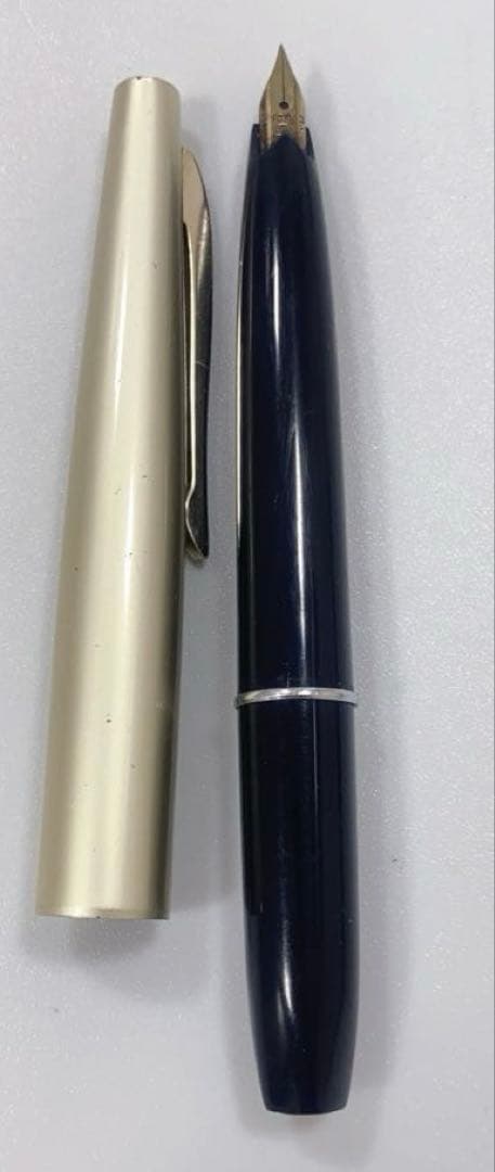 万年筆 まとめ 14k 刻印 PLATINUM SAILOR レトロ