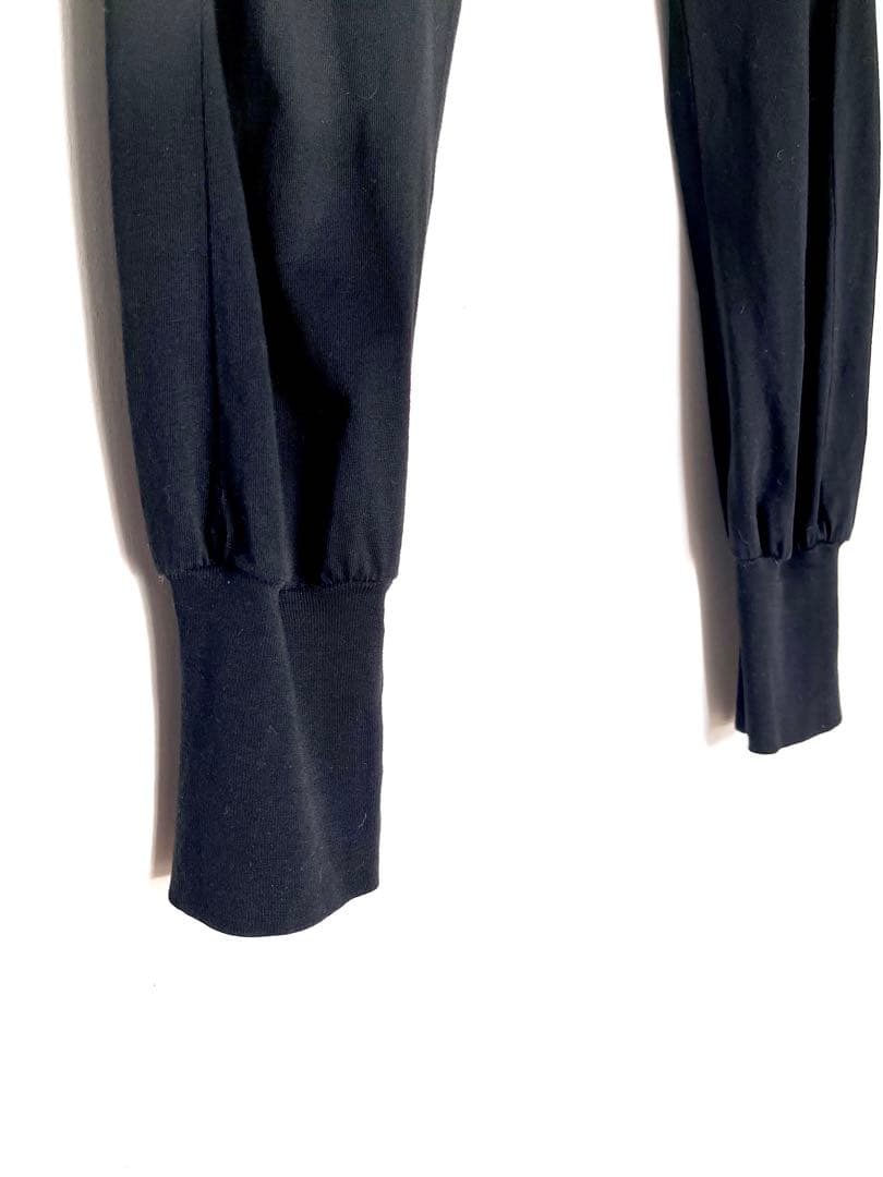 RickOwens DRKSHDW Prisonerパンツ