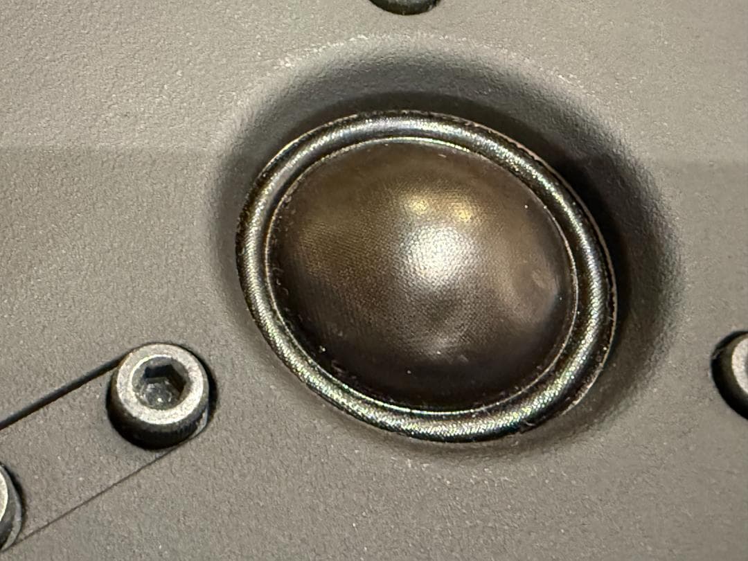 Yamaha NS-BP200 ペア