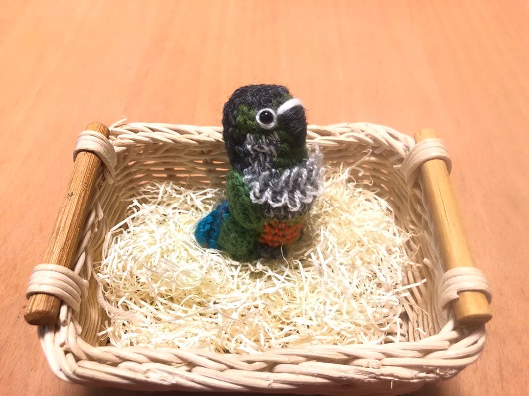 ねこままさま専用♡注文ページ