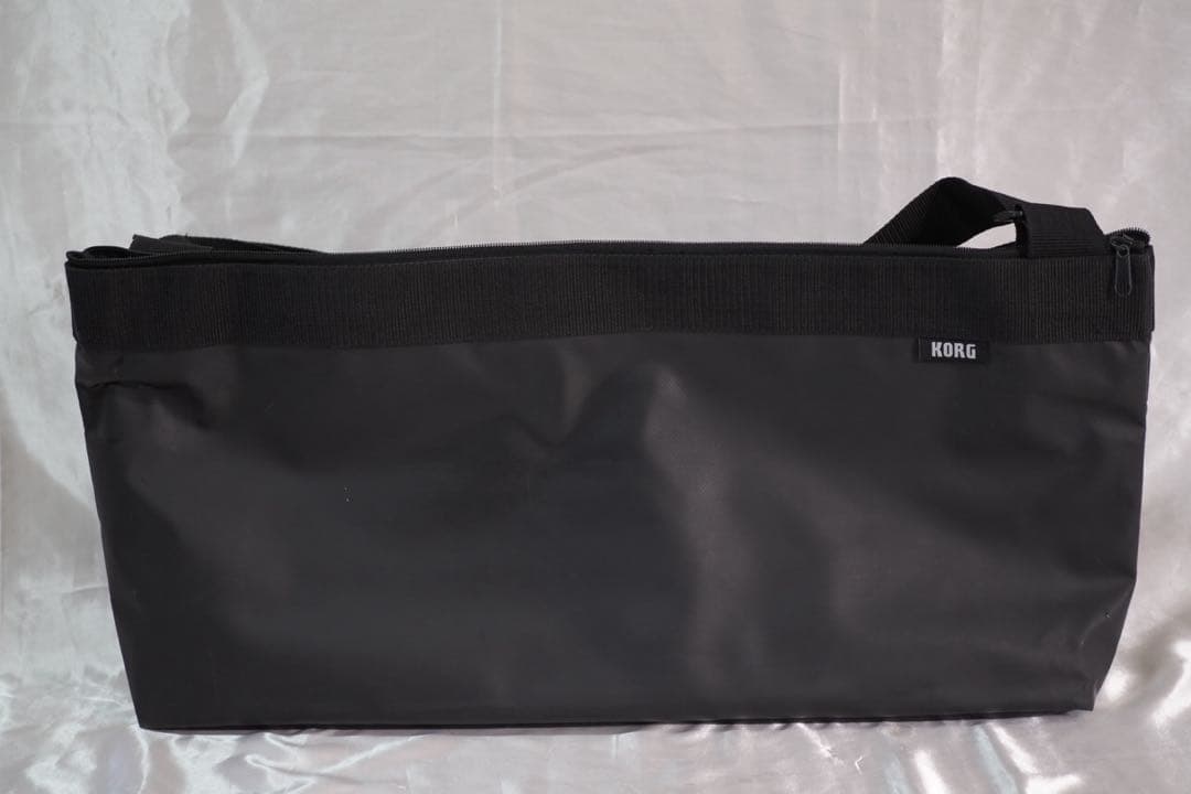 コルグ microKORG S ホワイト