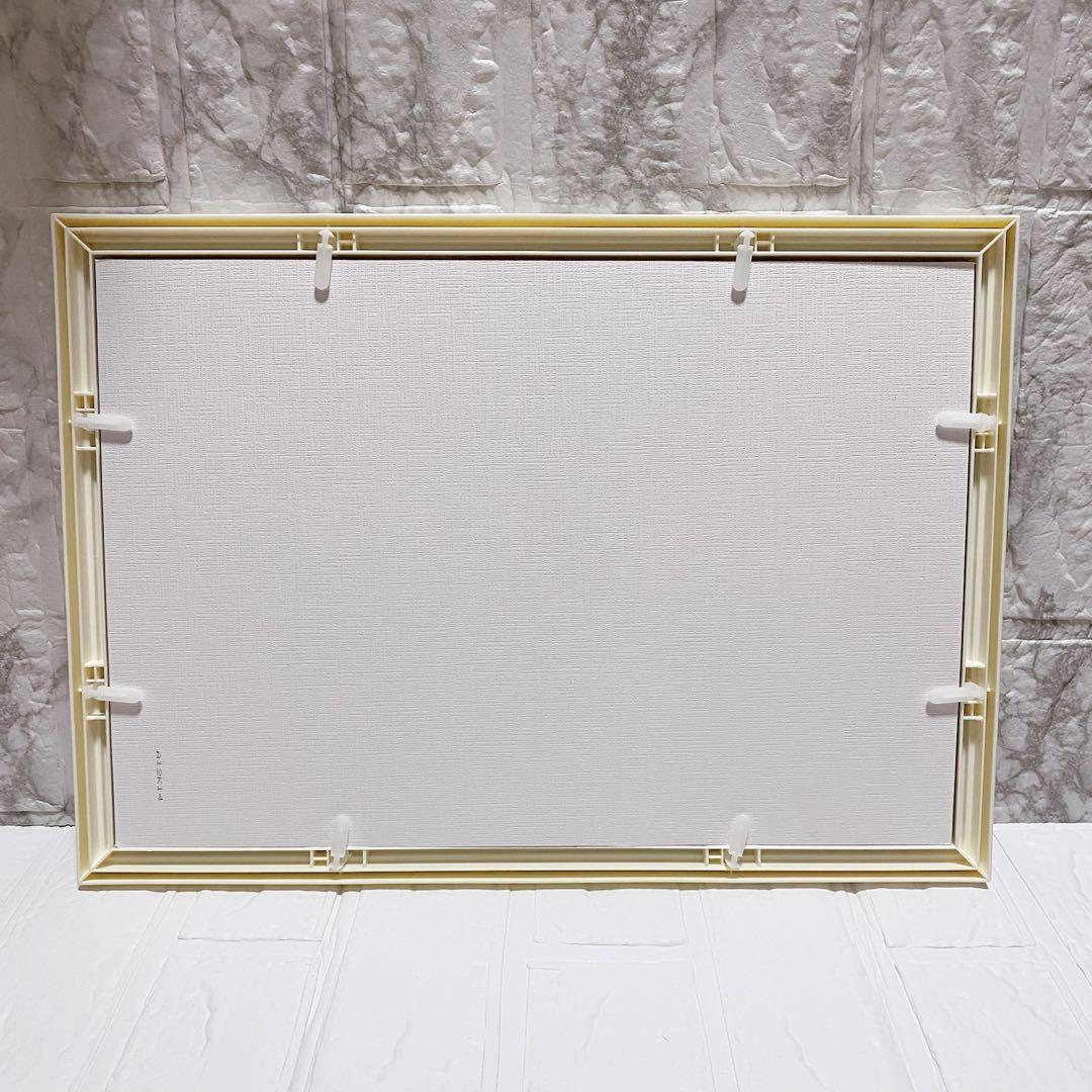 犬夜叉　和風アクリルキーホルダーセット Blu-ray BOX サンデー　特典