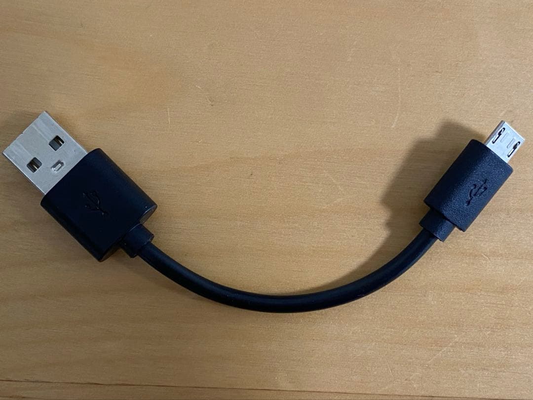 たまごっちスマート Tamagotchi Smart パープル　25th