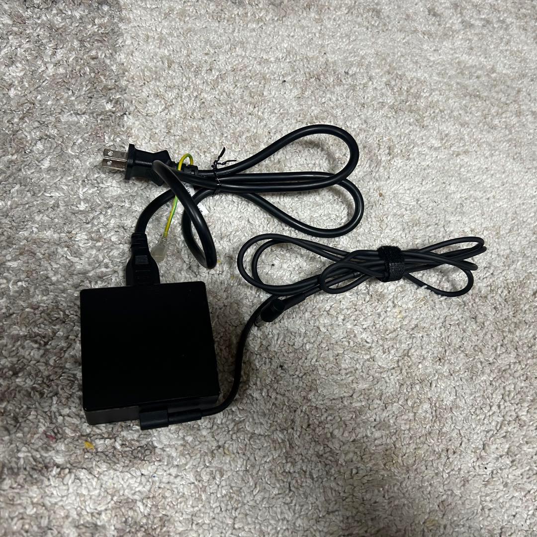 都内23区送料無料❗️ ASUS VG27AQL1A モニター　27インチ✨