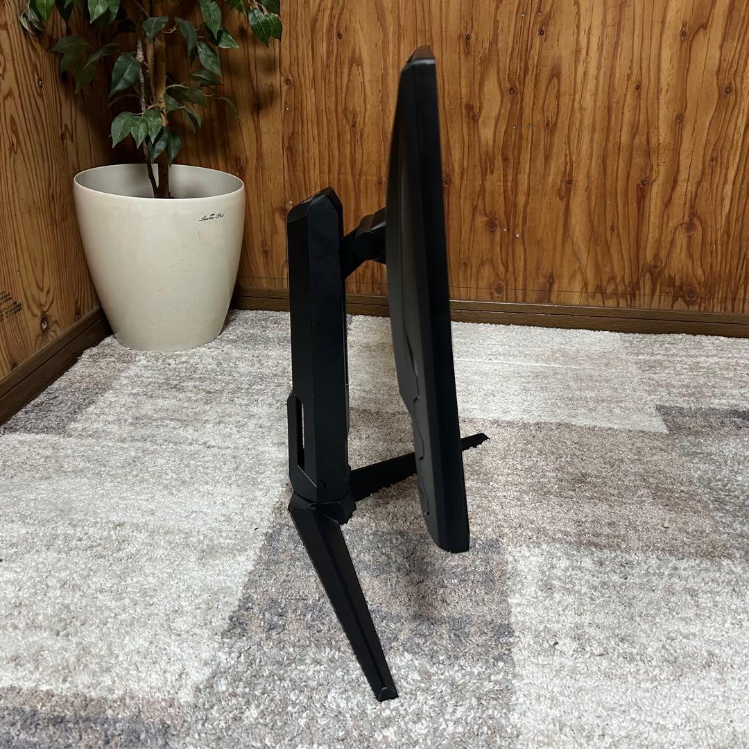 都内23区送料無料❗️ ASUS VG27AQL1A モニター　27インチ✨