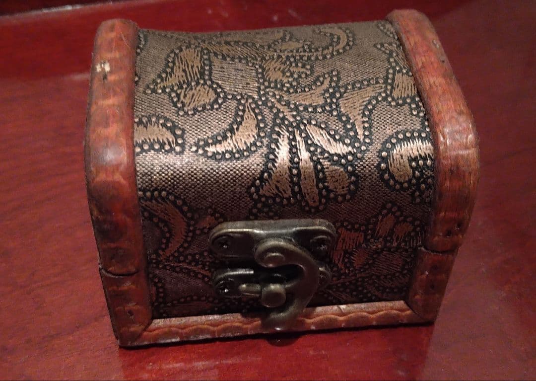 【27枚セット】中国アンティーク コレクション