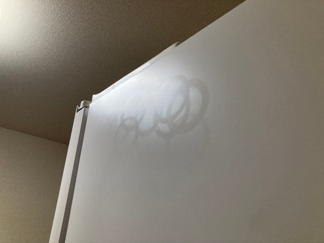 2021年製 東芝 VEGETA GR-T460FZ(UW) 冷蔵庫