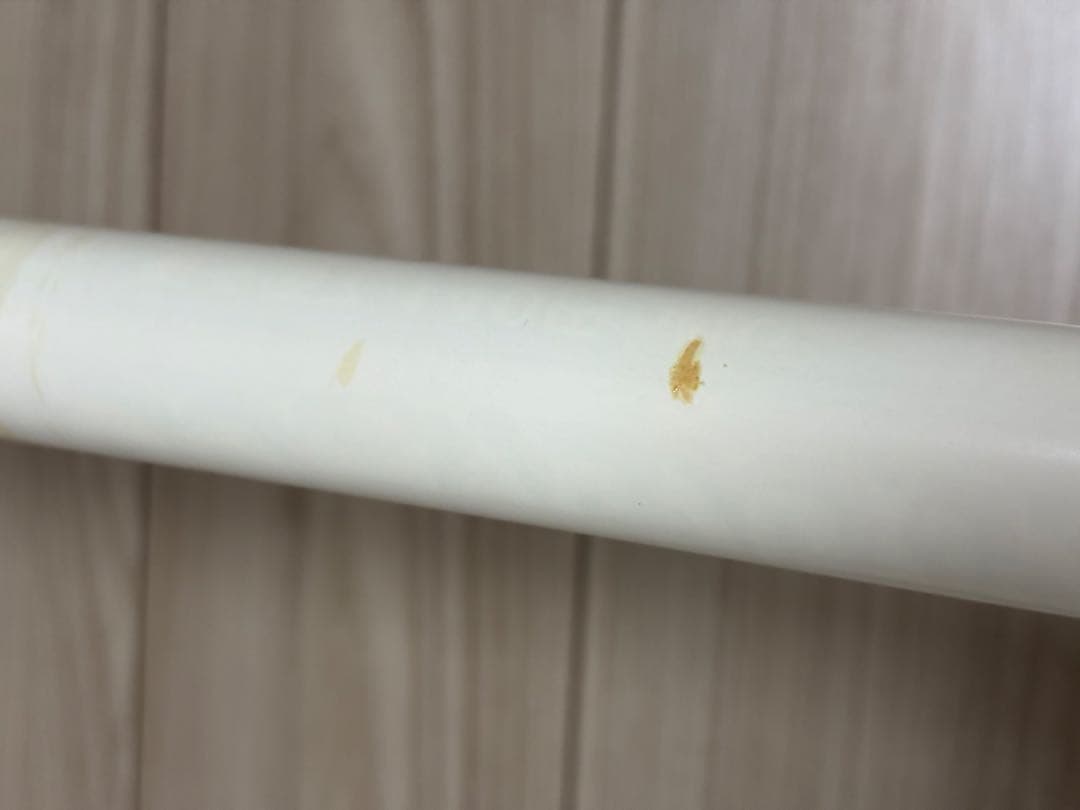 【非売品】PS2 NARUTO ナルティメットヒーロー2 店頭ポスターB2