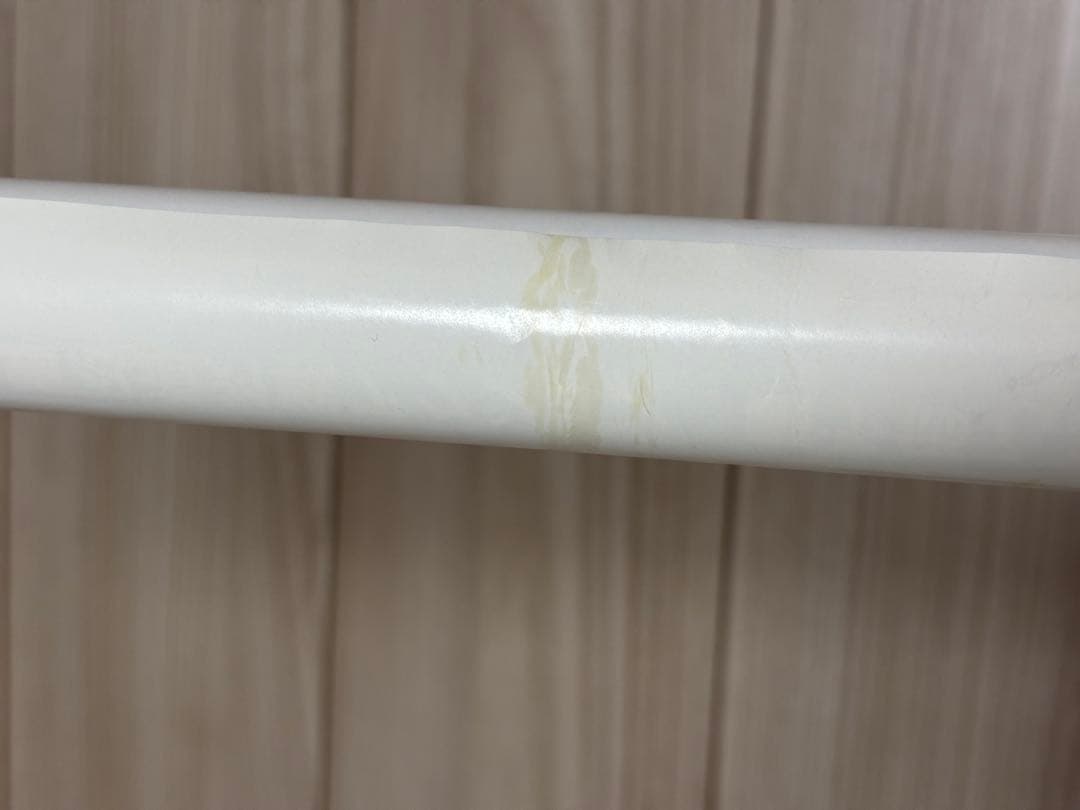 【非売品】PS2 NARUTO ナルティメットヒーロー2 店頭ポスターB2