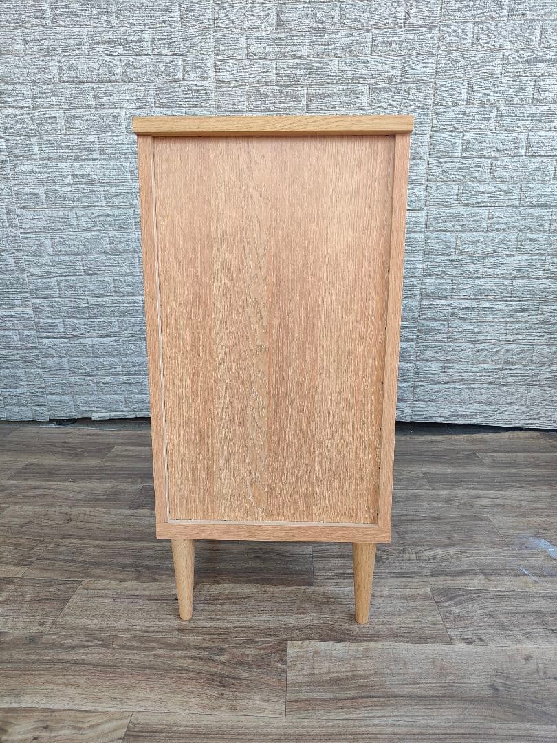 KEYUCA ケユカ マライカ テレビボード チェスト リビング収納