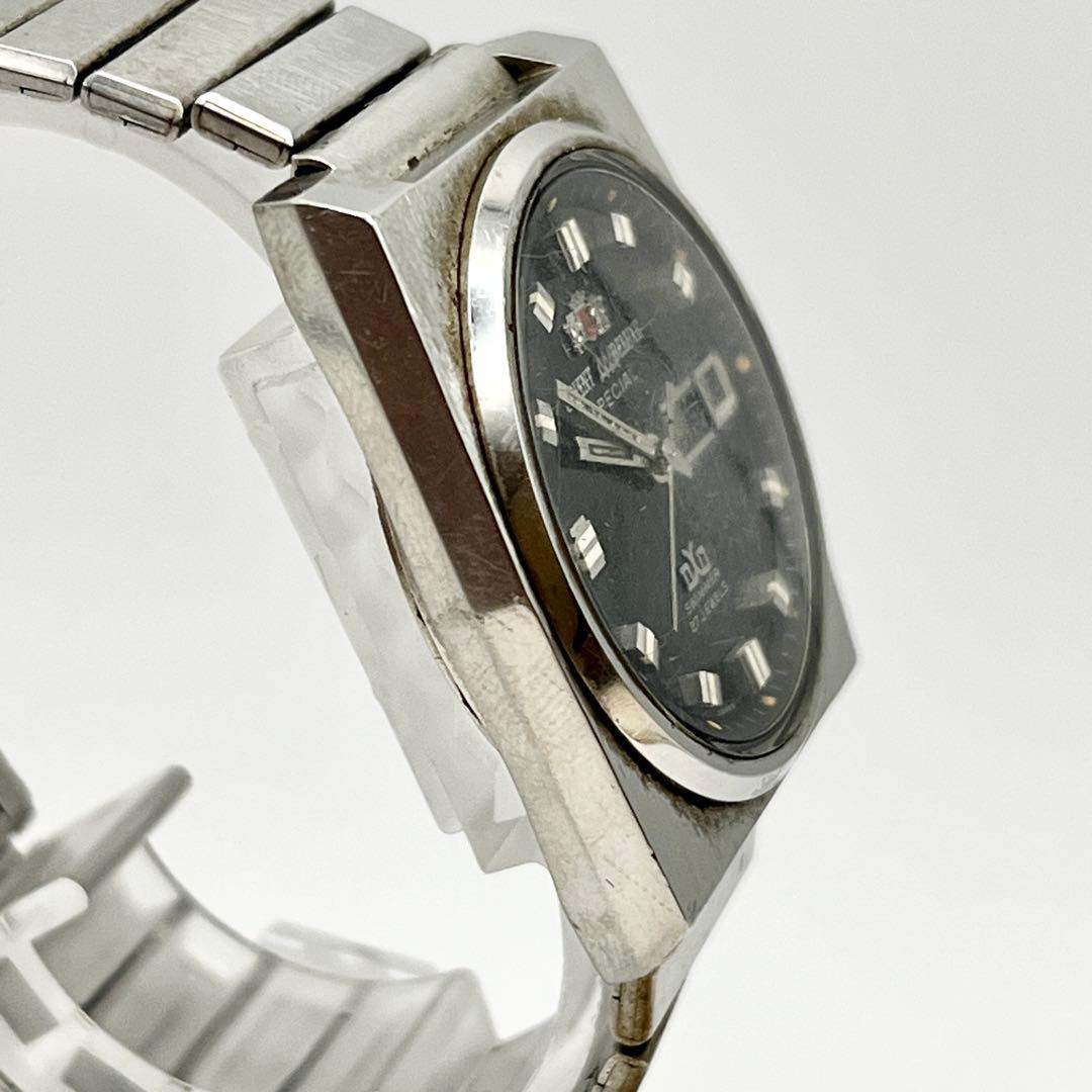 ORIENT オリエント AAA スリーエース デラックス スペシャル スイマー